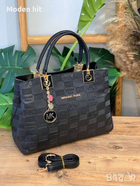 michael kors чанти реплика|Чанта michael kors • Онлайн Обяви • Цени — Bazar.bg.